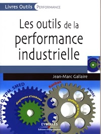 TÉLÉCHARGER MEMOTECH MAINTENANCE INDUSTRIELLE GRATUIT MEMOTECH INDUSTRIELLE GRATUIT MAINTENANCE TÉLÉCHARGER